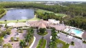  Ad# 5580558 golf course property for sale on GolfHomes.com