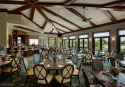  Ad# 5580558 golf course property for sale on GolfHomes.com