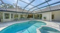  Ad# 6251959 golf course property for sale on GolfHomes.com