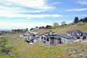 Views for miles! Gaze out at the Owyhee Mountains, the foothills for sale in Boise Idaho Ada County County on GolfHomes.com