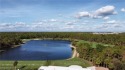  Ad# 5580558 golf course property for sale on GolfHomes.com
