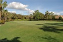  Ad# 5580558 golf course property for sale on GolfHomes.com