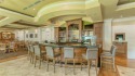  Ad# 6251959 golf course property for sale on GolfHomes.com