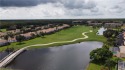  Ad# 5580558 golf course property for sale on GolfHomes.com
