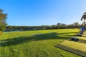  Ad# 5580558 golf course property for sale on GolfHomes.com