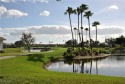  Ad# 5580558 golf course property for sale on GolfHomes.com