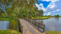  Ad# 6251959 golf course property for sale on GolfHomes.com