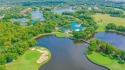  Ad# 6251959 golf course property for sale on GolfHomes.com