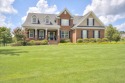 Fabulous brick home in Mount Vintage with features inside and for sale in North Augusta South Carolina Edgefield County County on GolfHomes.com