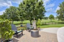  Ad# 6544316 golf course property for sale on GolfHomes.com