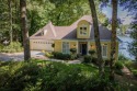 Seize this incredible opportunity to own a stunning 5-bedroom, 4 for sale in Villa Rica Georgia Carroll County County on GolfHomes.com