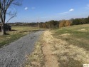 10.92 acres with a brand new survey. This gorgeous tract of land for sale in Columbia Kentucky Adair County County on GolfHomes.com