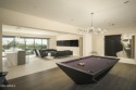  Ad# 5559518 golf course property for sale on GolfHomes.com