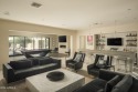  Ad# 5559518 golf course property for sale on GolfHomes.com