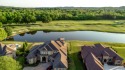  Ad# 4475543 golf course property for sale on GolfHomes.com