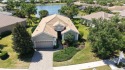 Under contract-accepting backup offers. Discover the perfect for sale in Lakewood Ranch Florida Manatee County County on GolfHomes.com