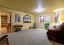  Ad# 6481271 golf course property for sale on GolfHomes.com