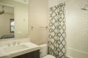  Ad# 5559518 golf course property for sale on GolfHomes.com