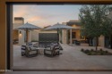  Ad# 5559518 golf course property for sale on GolfHomes.com