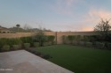  Ad# 5559518 golf course property for sale on GolfHomes.com
