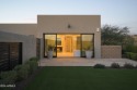  Ad# 5559518 golf course property for sale on GolfHomes.com