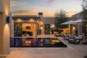  Ad# 5559518 golf course property for sale on GolfHomes.com