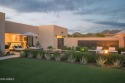  Ad# 5559518 golf course property for sale on GolfHomes.com