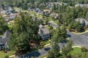  Ad# 6544317 golf course property for sale on GolfHomes.com