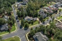  Ad# 6544317 golf course property for sale on GolfHomes.com