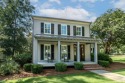  Ad# 6544317 golf course property for sale on GolfHomes.com