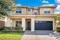 Welcome to 13249 Woodford Street, where luxury living meets for sale in Orlando Florida Orange County County on GolfHomes.com