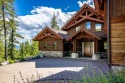  Ad# 6113379 golf course property for sale on GolfHomes.com