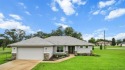 Step into Florida living at its finest with this beautifully for sale in Hernando Florida Citrus County County on GolfHomes.com