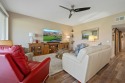 Ad# 5797036 golf course property for sale on GolfHomes.com