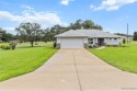  Ad# 6382563 golf course property for sale on GolfHomes.com