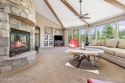 Ad# 6382057 golf course property for sale on GolfHomes.com