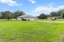  Ad# 6382563 golf course property for sale on GolfHomes.com