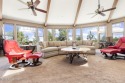  Ad# 6382057 golf course property for sale on GolfHomes.com