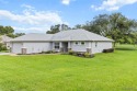  Ad# 6382563 golf course property for sale on GolfHomes.com