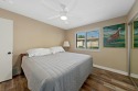  Ad# 5797036 golf course property for sale on GolfHomes.com