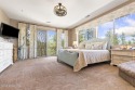  Ad# 6382057 golf course property for sale on GolfHomes.com