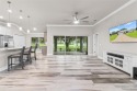  Ad# 6382563 golf course property for sale on GolfHomes.com