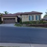 Contact Information for B Lowry & Associates:
1) Karen Saturday for sale in Corona California Riverside County County on GolfHomes.com