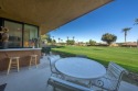  Ad# 5797036 golf course property for sale on GolfHomes.com