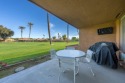  Ad# 5797036 golf course property for sale on GolfHomes.com