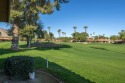  Ad# 5797036 golf course property for sale on GolfHomes.com