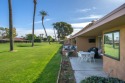  Ad# 5797036 golf course property for sale on GolfHomes.com