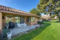  Ad# 5797036 golf course property for sale on GolfHomes.com