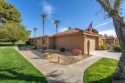  Ad# 5797036 golf course property for sale on GolfHomes.com