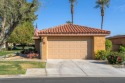  Ad# 5797036 golf course property for sale on GolfHomes.com